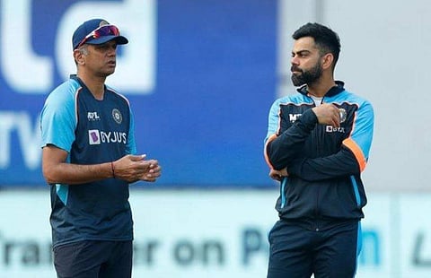 ഫോട്ടോ: ട്വിറ്റർ