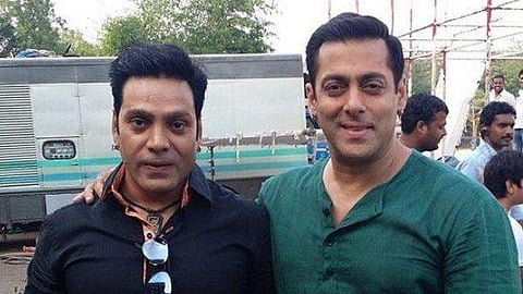 ചിത്രം: ഇൻസ്റ്റ​ഗ്രാം