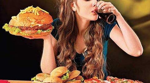 പ്രതീകാത്മക ചിത്രം