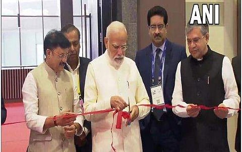 ചിത്രം: എഎന്‍ഐ