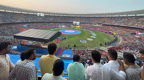 ഫോട്ടോ: ട്വിറ്റർ