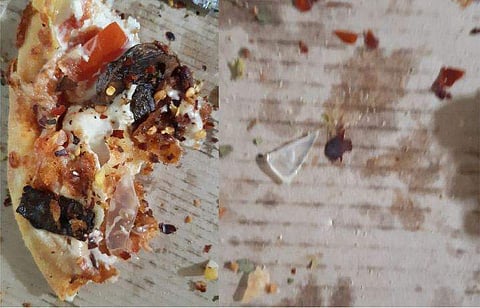 ഫോട്ടോ: ട്വിറ്റർ