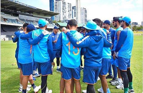 ഫോട്ടോ: ട്വിറ്റർ