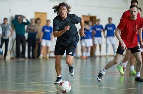 ഫോട്ടോ: ഫെയ്സ്ബുക്ക്