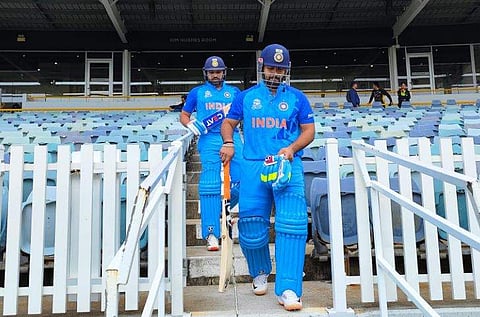 ഫോട്ടോ: ട്വിറ്റർ