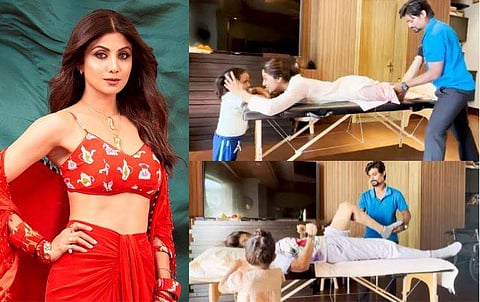 ചിത്രം: ഫേയ്സ്ബുക്ക്