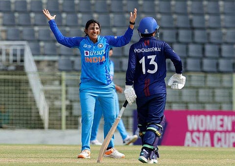 ഫോട്ടോ: ട്വിറ്റർ