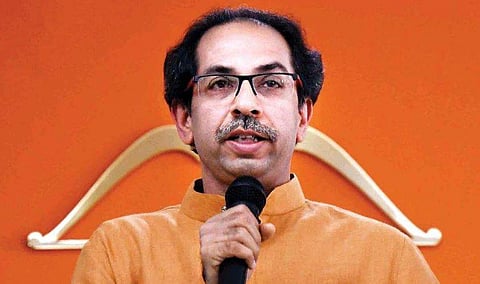 ഫോട്ടോ: ട്വിറ്റർ