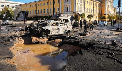 ചിത്രം: പിടിഐ