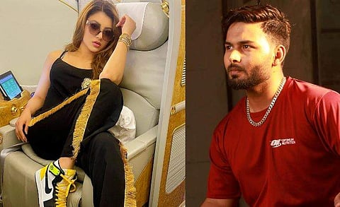 ചിത്രം: ഫേയ്സ്ബുക്ക്