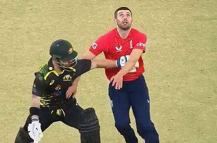 വീഡിയോ ദൃശ്യം