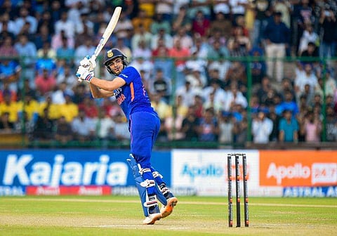 ഫോട്ടോ: പിടിഐ