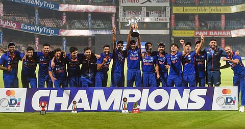 ഫോട്ടോ: പിടിഐ