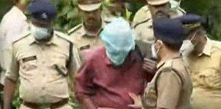 ടെലിവിഷൻ ദൃശ്യം