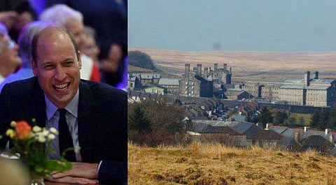 ഫോട്ടോ: സോഷ്യൽ മീഡിയ