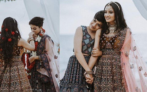 ചിത്രങ്ങൾ: ഫേയ്സ്ബുക്ക്