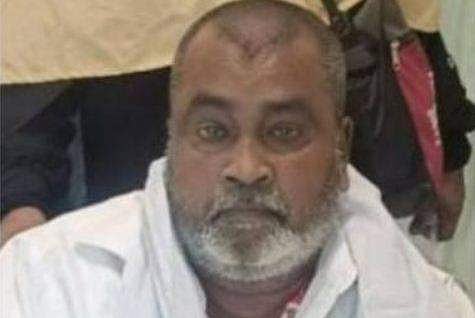 കുഞ്ഞാപ്പുട്ടി