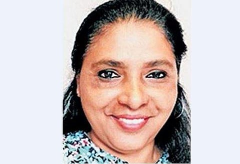 എലിസബത്ത്