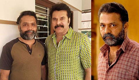 ഫോട്ടോ: ഫെയ്സ്ബുക്ക്