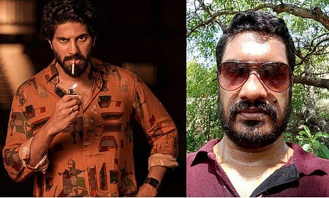 ഫോട്ടോ: ഫെയ്സ്ബുക്ക്