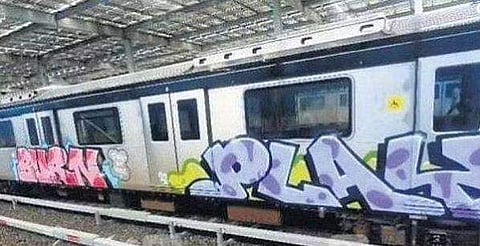 ഫയല്‍ ചിത്രം