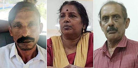 ഫയല്‍ ചിത്രം