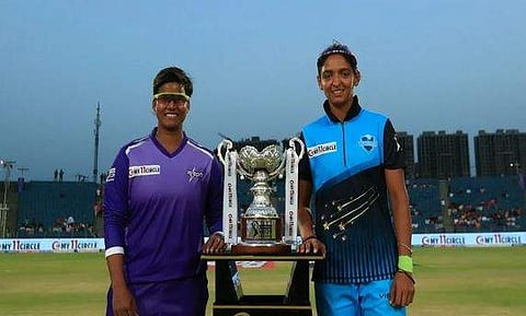 ഫോട്ടോ: എഎൻഐ