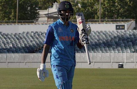 ഫോട്ടോ: ട്വിറ്റർ