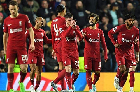 ഫോട്ടോ: എഎഫ്പി