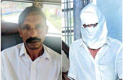 മുഹമ്മദ് ഷാഫി/ ഫയല്‍