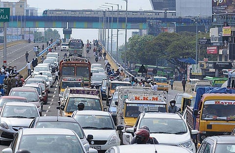 ഫയല്‍ ചിത്രം