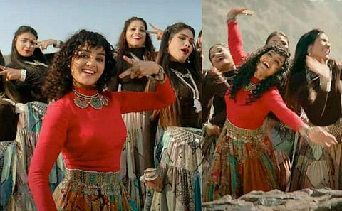 വിഡിയോ സ്ക്രീൻഷോട്ട്