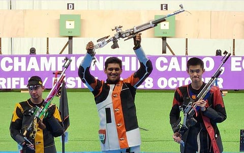 ഫോട്ടോ: ട്വിറ്റർ