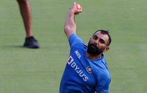 ഫോട്ടോ: ഫെയ്സ്ബുക്ക്