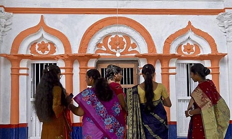 പ്രതീകാത്മക ചിത്രം