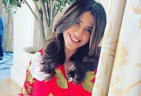 ഫോട്ടോ: ഫെയ്സ്ബുക്ക്