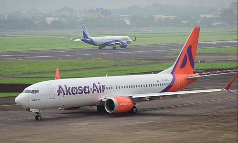 ഫയൽ ചിത്രം