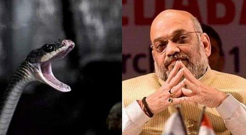 ഫയല്‍ ചിത്രം