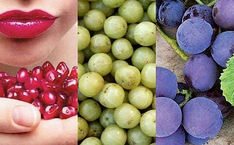 പ്രതീകാത്മക ചിത്രം