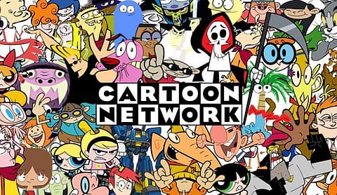 ഫോട്ടോ: ട്വിറ്റർ