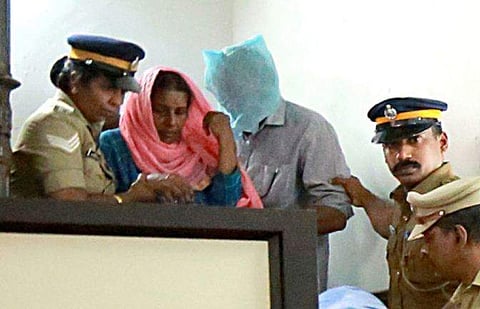 ഫയല്‍ ചിത്രം