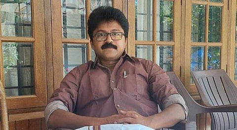 ഫോട്ടോ: ഫെയ്സ്ബുക്ക്