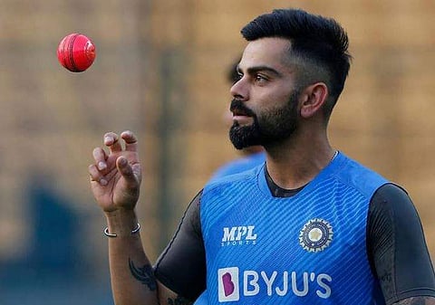 ഫോട്ടോ: ഫെയ്സ്ബുക്ക്