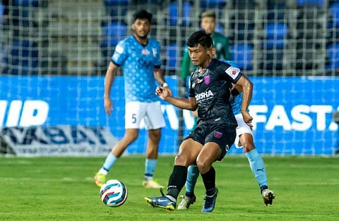 ഫോട്ടോ: ട്വിറ്റർ