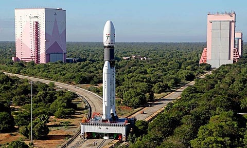 ഫോട്ടോ: ട്വിറ്റർ