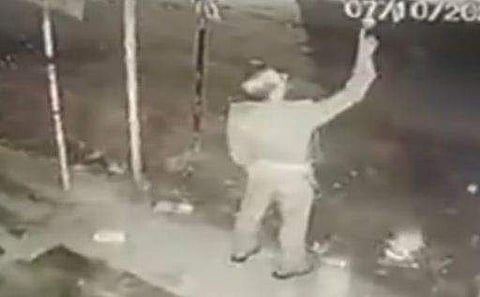 വിഡിയോ സ്ക്രീൻഷോട്ട്