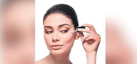 പ്രതീകാത്മക ചിത്രം