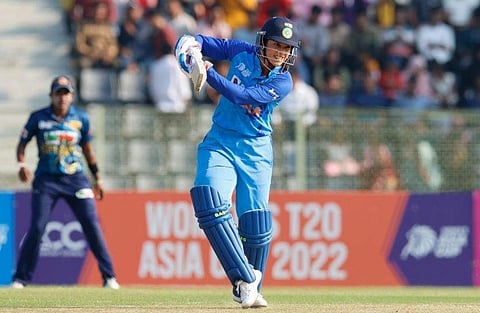 ഫോട്ടോ: ട്വിറ്റർ