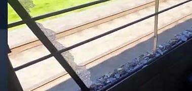 ടെലിവിഷൻ ദൃശ്യം