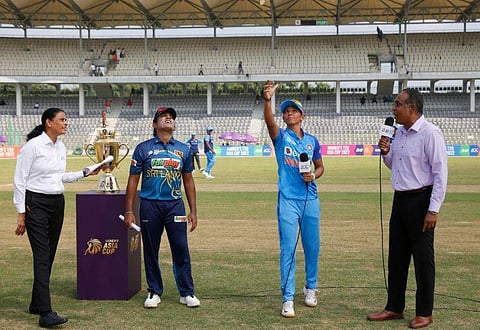 ഫോട്ടോ: ബിസിസിഐ വുമണ്‍, ട്വിറ്റര്‍